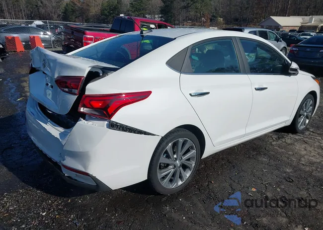 3KPC34A68NE177358: 43838146