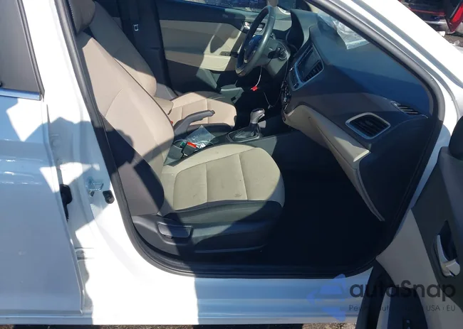 3KPC34A68NE177358: 43838146