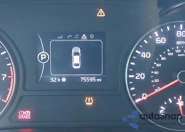 5XXGU4L32GG106801: 43838165