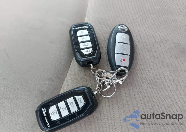 5N1AR2MN4DC625240: 43838178