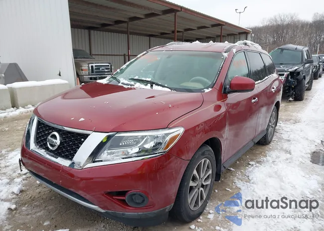 5N1AR2MN4DC625240: 43838178