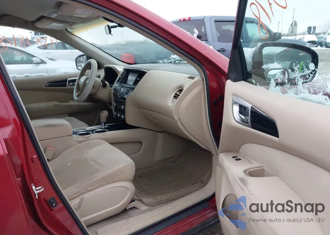 5N1AR2MN4DC625240: 43838178