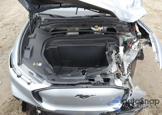 3FMTK3RM4NMA57252: 43838184