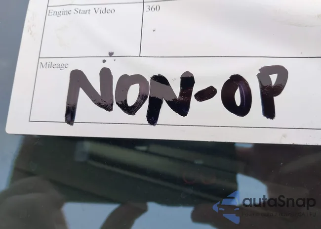 3FMTK3RM4NMA57252: 43838184