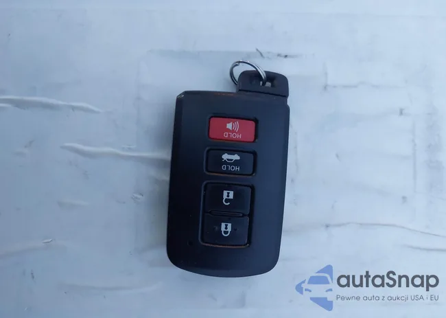 4T1BK1EB6DU065951: 43838183