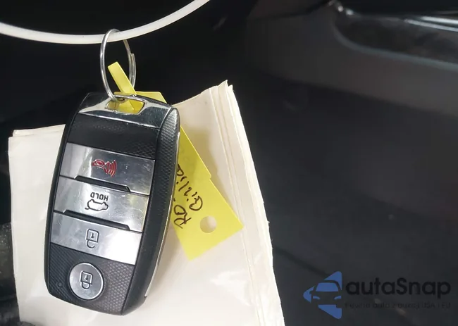 5XYKWDA76FG643689: 43838185