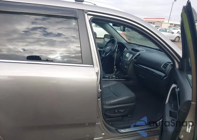 5XYKWDA76FG643689: 43838185