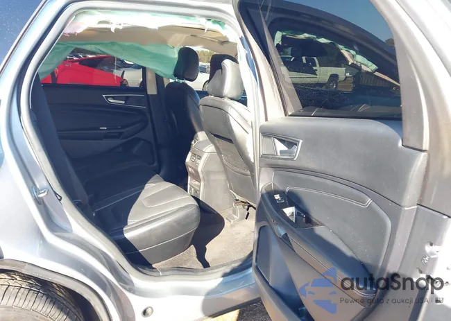 2FMPK3K99LBA56507: 43838187