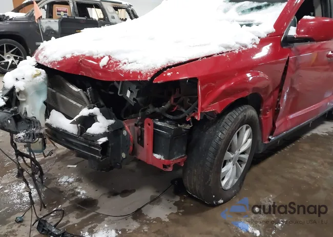 3C4PDDEG0FT633898: 43838188