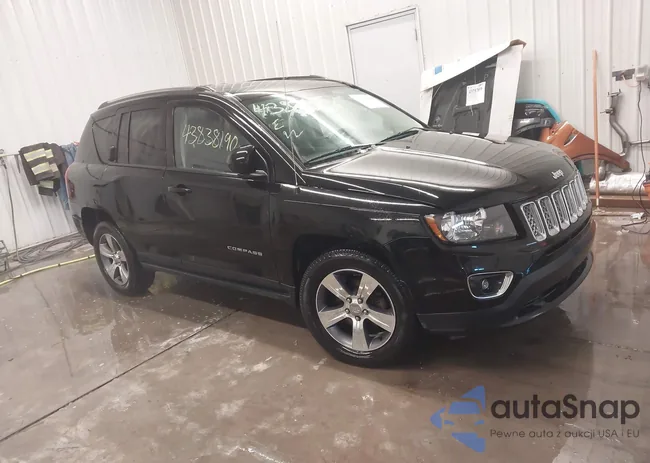 1C4NJDEBXGD795582: 43838190