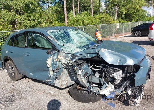 3CZRZ1H74RM722483: 43838191