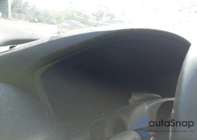 3CZRZ1H74RM722483: 43838191