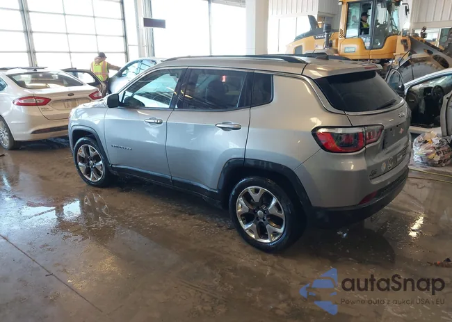 3C4NJCCB4LT179863: 43838195