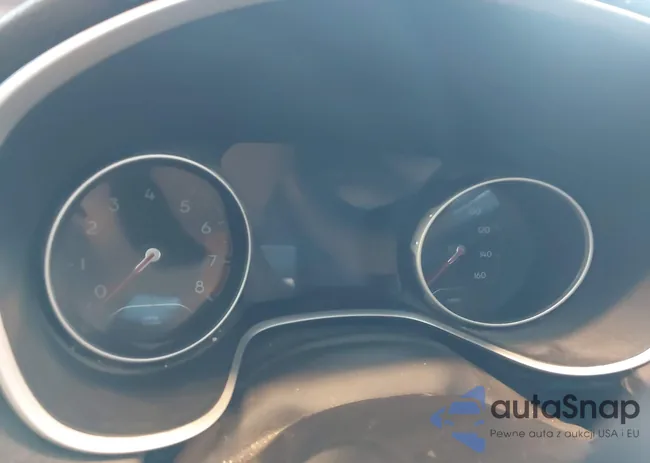 3C4NJCCB4LT179863: 43838195