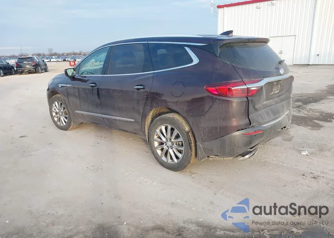 5GAERBKW5KJ245982: 43838197