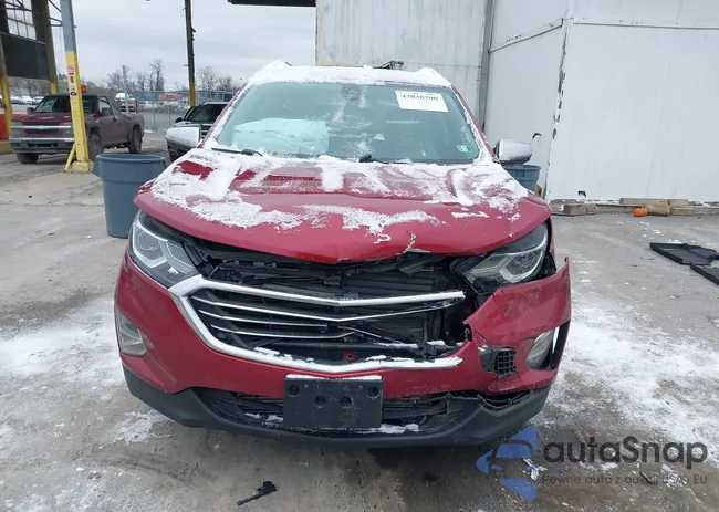 3GNAXYEX0LS595800: 43838200