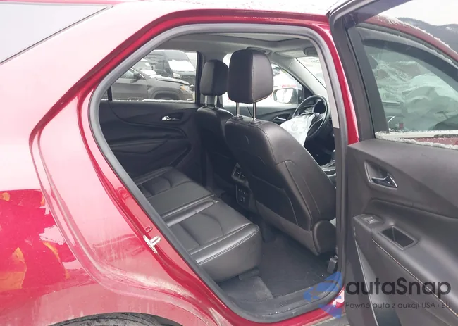 3GNAXYEX0LS595800: 43838200