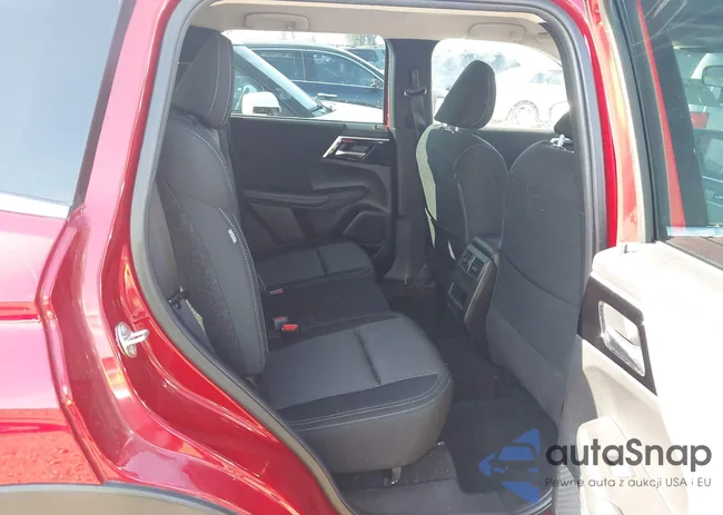 JA4J4TA89PZ015904: 43838201