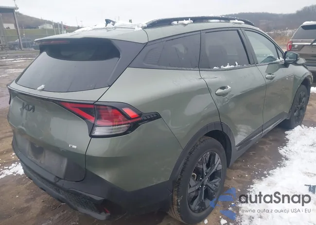 5XYK6CDF3SG242396: 43838202