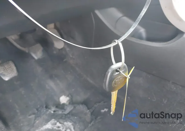 2T1BU4EE9AC435163: 43838203