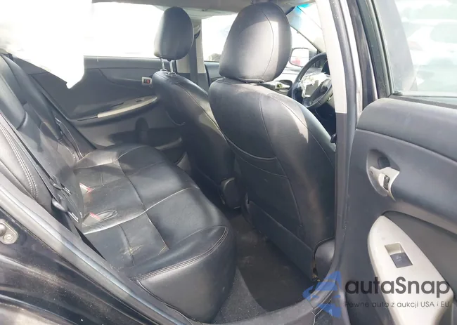 2T1BU4EE9AC435163: 43838203