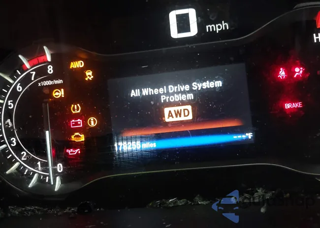 5FNYF6H51GB037347: 43838209