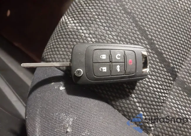 1G1JC5SH5E4211361: 43838208