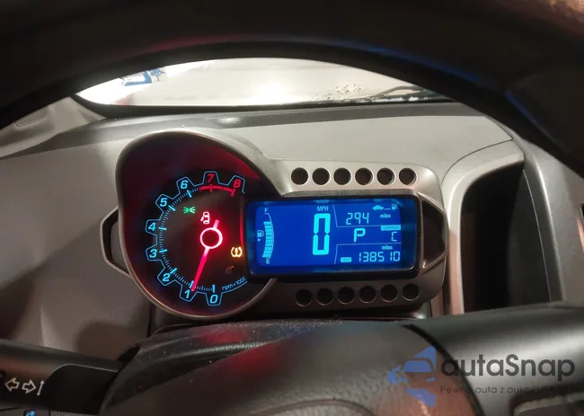 1G1JC5SH5E4211361: 43838208