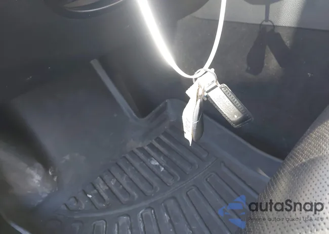 4JGFB4KB8LA078725: 43838214