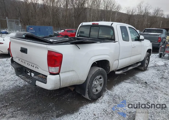 5TFRX5GN1GX055740: 43838215