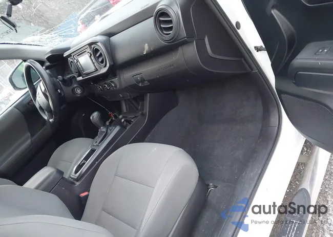 5TFRX5GN1GX055740: 43838215