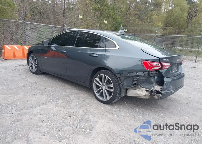 1G1ZD5ST5MF077412: 43838221