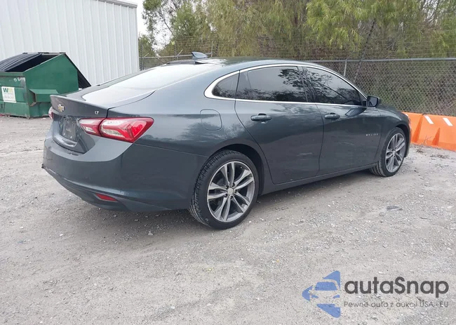 1G1ZD5ST5MF077412: 43838221