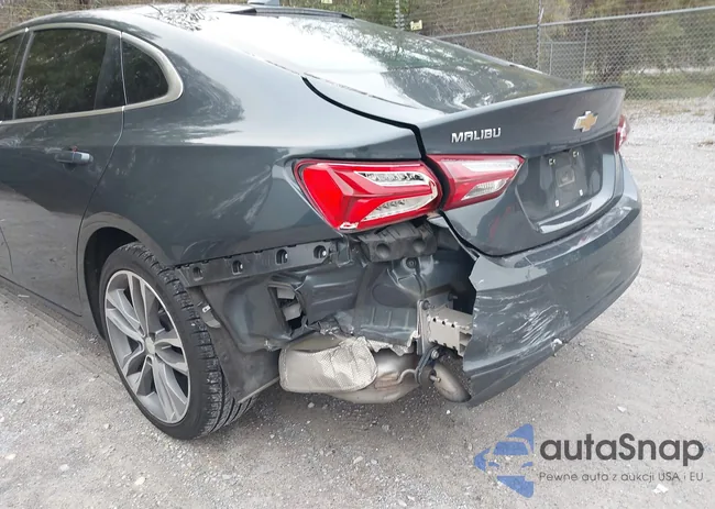 1G1ZD5ST5MF077412: 43838221