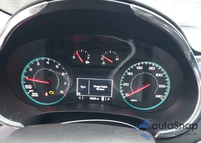 1G1ZD5ST5MF077412: 43838221