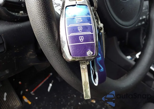 KNDPM3ACXJ7392555: 43838223