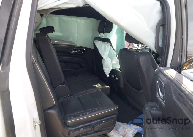 1GKS1GKD7NR122084: 43838226