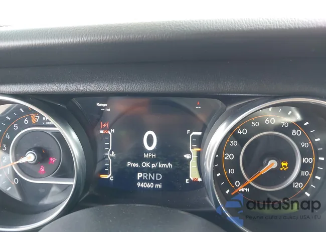 1C6HJTFG5LL176090: 43838227