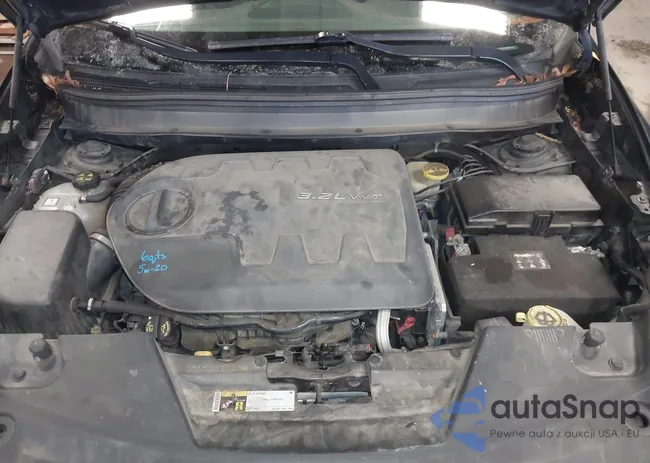 1C4PJMBSXEW214404: 43838231