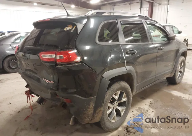 1C4PJMBSXEW214404: 43838231