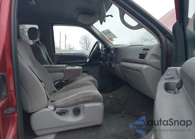 1FTNX20L31EA87162: 43838234