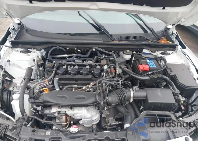 2HGFE1E5XRH473064: 43838242