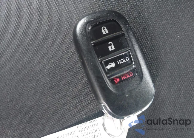 2HGFE1E5XRH473064: 43838242