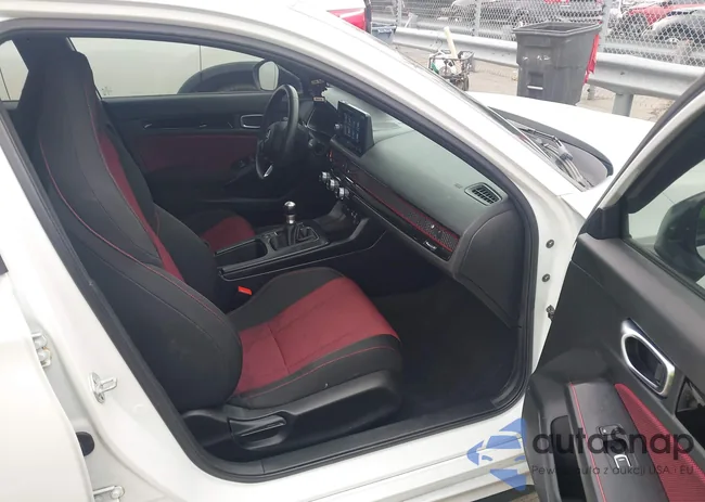 2HGFE1E5XRH473064: 43838242