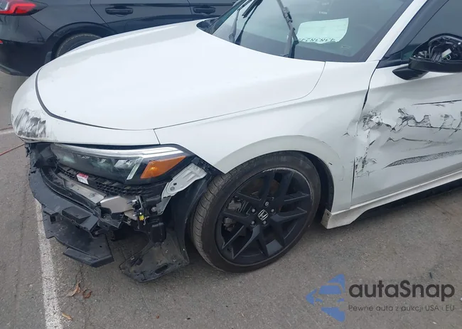 2HGFE1E5XRH473064: 43838242