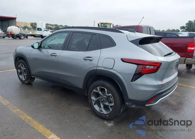 KL77LHEP8TC002055: 43838244