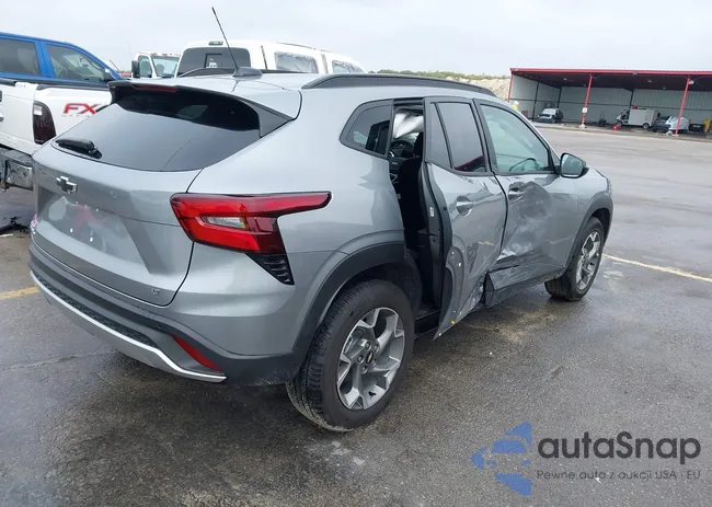 KL77LHEP8TC002055: 43838244