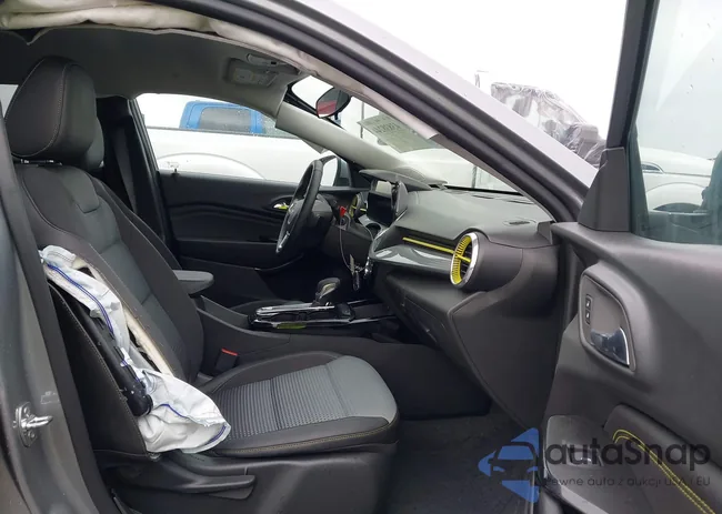 KL77LHEP8TC002055: 43838244