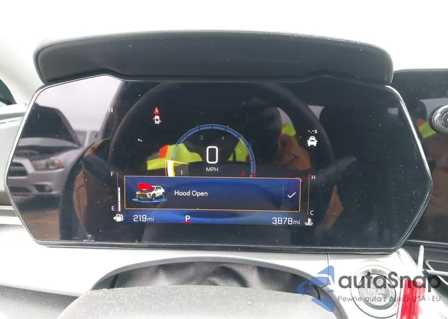 KL77LHEP8TC002055: 43838244