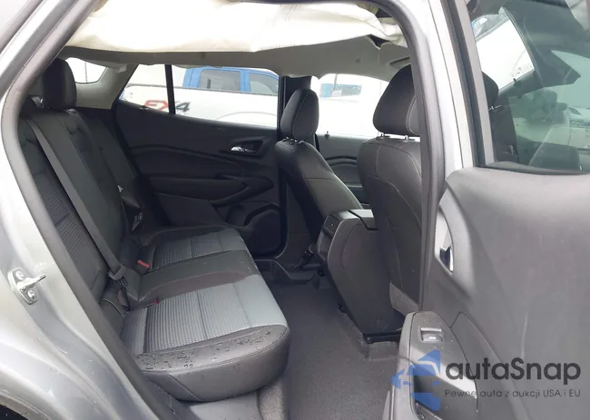 KL77LHEP8TC002055: 43838244